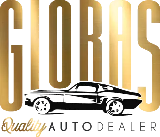 Gioras LTD